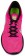 Nike Flex 2016 RN Femmes sneakers rose/noir EDI151