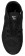 Nike Free 5.0 TR Fit 5 Femmes baskets Tout noir/noir MBV668