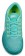Nike Free RN Distance Femmes sneakers vert clair/blanc FFP160