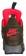 Nike Air Max 90 Sneakerboot Hommes chaussures olive verte/noir EIN359