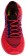 Nike Free RN Motion Hommes chaussures rouge/blanc UGA660