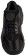 Nike Air Huarache Femmes sneakers Tout noir/noir ELC868