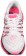Nike Air Max 2015 Femmes baskets blanc/noir AVV449