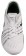 Nike Free TR 6 Femmes chaussures blanc/vert foncé GKN857