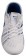 Nike Free TR 6 Femmes sneakers blanc/bleu MUJ240