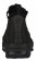 Nike Air Max 95 Sneakerboots Hommes chaussures de course Tout noir/noir TXH887