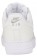 Nike Air Force 1 LV8 Hommes chaussures Tout blanc/blanc FFS266