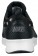 Nike Air Max Thea Femmes chaussures noir/gris AZO484