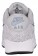 Nike Air Max 90 Femmes sneakers gris/noir KDG659