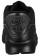 Nike Air Max 90 Hommes sneakers Tout noir/noir QFQ661