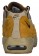 Nike Air Max 95 Premium Hommes chaussures de sport or/marron COI051