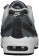 Nike Air Max 95 Hommes sneakers gris/noir ROM991