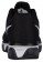 Nike Air Max Tailwind 8 Femmes chaussures de course noir/blanc FOS604