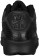 Nike Air Max 90 Femmes sneakers noir/argenté GRT257