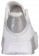 Nike Air Max 90 Ultra Femmes baskets blanc/gris GDT047
