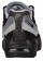 Nike Air Max 95 Essential Hommes chaussures de course noir/gris RXJ352