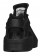 Nike Air Huarache Hommes chaussures gris/noir RBT562