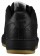 Nike Air Force 1 LV8 Hommes chaussures de sport noir/bronzage FKG479