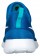 Nike Roshe One Slip On Hommes chaussures bleu/bleu clair WAD260