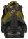 Nike Air Max 95 Essential Hommes chaussures olive verte/noir EUM695