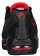 Nike Air Max 95 Essential Hommes sneakers noir/rouge MFX196