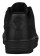 Nike Air Force 1 07 LE Low Femmes chaussures Tout noir/noir UFD580