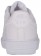 Nike Air Force 1 LV8 Hommes baskets Tout blanc/blanc VQZ624