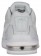 Nike Air Max LTD BR Hommes sneakers gris/blanc BKD514