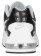 Nike Air Max Wright Hommes baskets blanc/noir DMD536