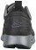 Nike Air Max Tavas Hommes chaussures de sport noir/gris GLP445