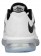 Nike Air Max 2015 Femmes chaussures de course blanc/noir EXA137