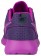 Nike Roshe One Femmes sneakers violet/violet IYJ072