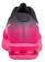 Nike Air Max Sequent Femmes chaussures de sport rose/gris EZS117