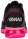 Nike Air Max Excellerate Femmes sneakers gris/noir BMF311