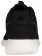 Nike Roshe One Hommes chaussures de sport noir/gris QXF731
