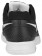 Nike Air Vapor Ace Hommes sneakers noir/blanc IUL780