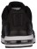 Nike Air Max LTD BR Hommes baskets noir/blanc VKI176