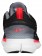 Nike Free OG Breeze Hommes baskets noir/gris TCN215