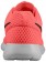 Nike Roshe One Hommes sneakers rouge/noir OSD214
