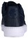 Nike Air Force 1 LV8 Hommes baskets bleu marin/blanc UYE347