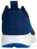 Nike Air Max Tavas Hommes chaussures bleu marin/bleu BXS426