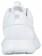 Nike Roshe One Femmes chaussures de sport Tout blanc/blanc BEF428