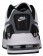 Nike Air Max LTD Hommes chaussures de course blanc/noir GIQ034