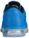 Nike Air Max 2016 Hommes chaussures bleu clair/Orange HIF980