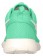 Nike Roshe One Hommes chaussures vert clair/blanc RCP013