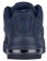 Nike Air Max LTD Hommes chaussures de sport bleu marin/bleu marin LRU839