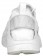 Nike Air Huarache Run Ultra Femmes chaussures blanc/gris ZVN668