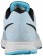 Nike Air Pegasus 31 Femmes baskets blanc/bleu clair IKW934