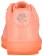Nike Air Force 1 Low Femmes chaussures Orange/Orange KTN067