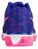 Nike Air Max Tailwind 8 Femmes chaussures de sport bleu/blanc ZJX365